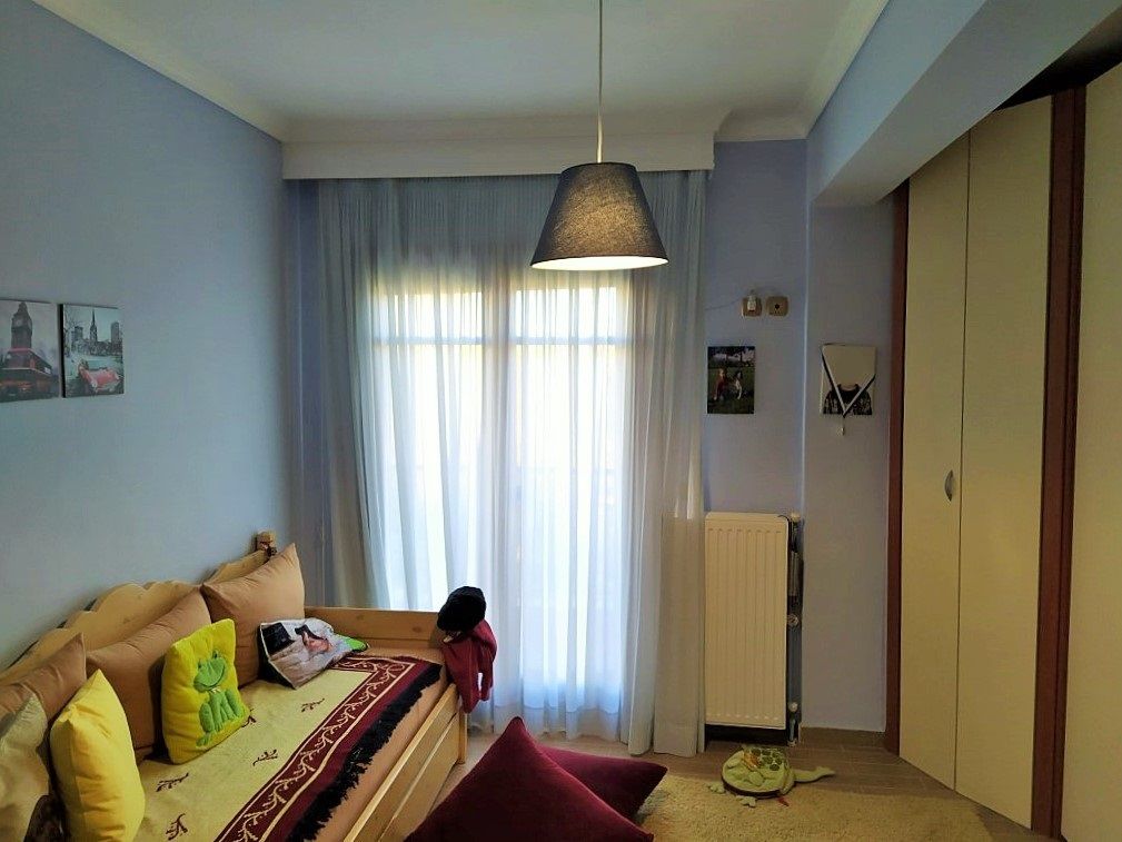 Casa en Salónica, Grecia, 350 m² - imagen 18