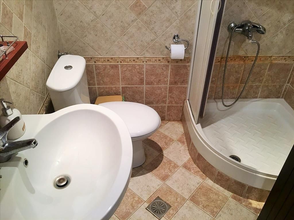 Casa a Salonicco, Grecia, 280 m² - foto 18