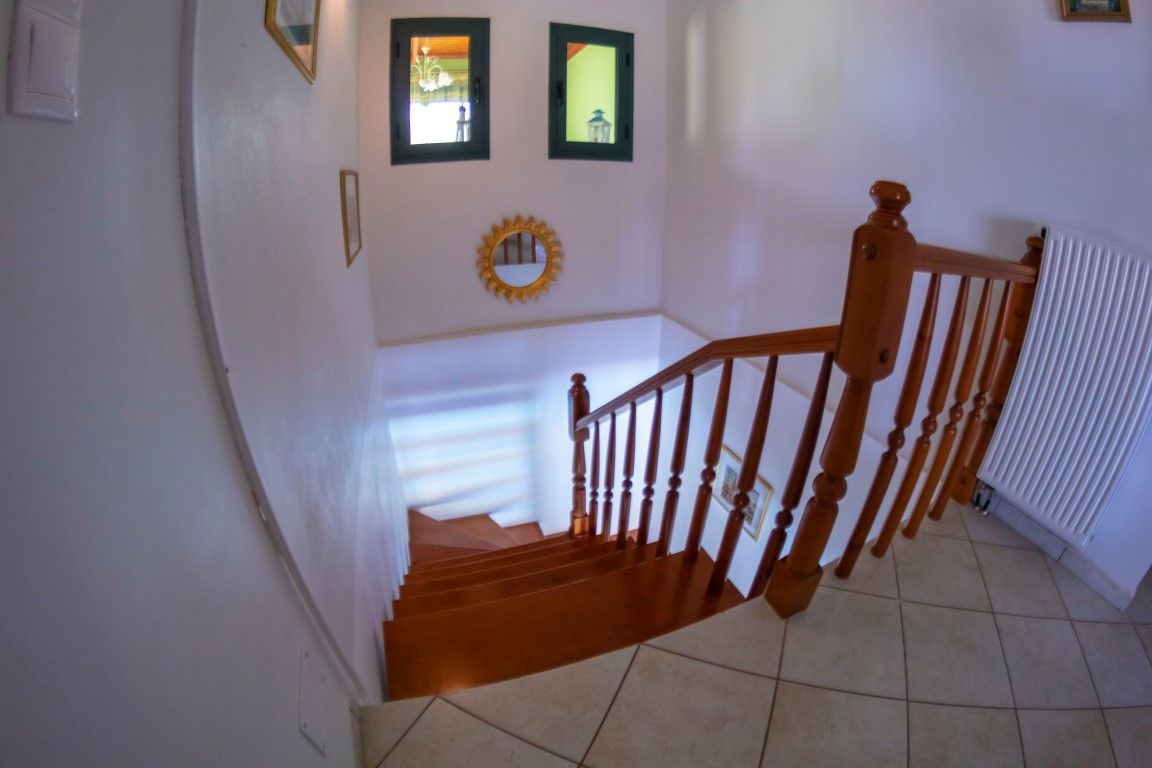 Casa en Heraclión, Grecia, 420 m² - imagen 18