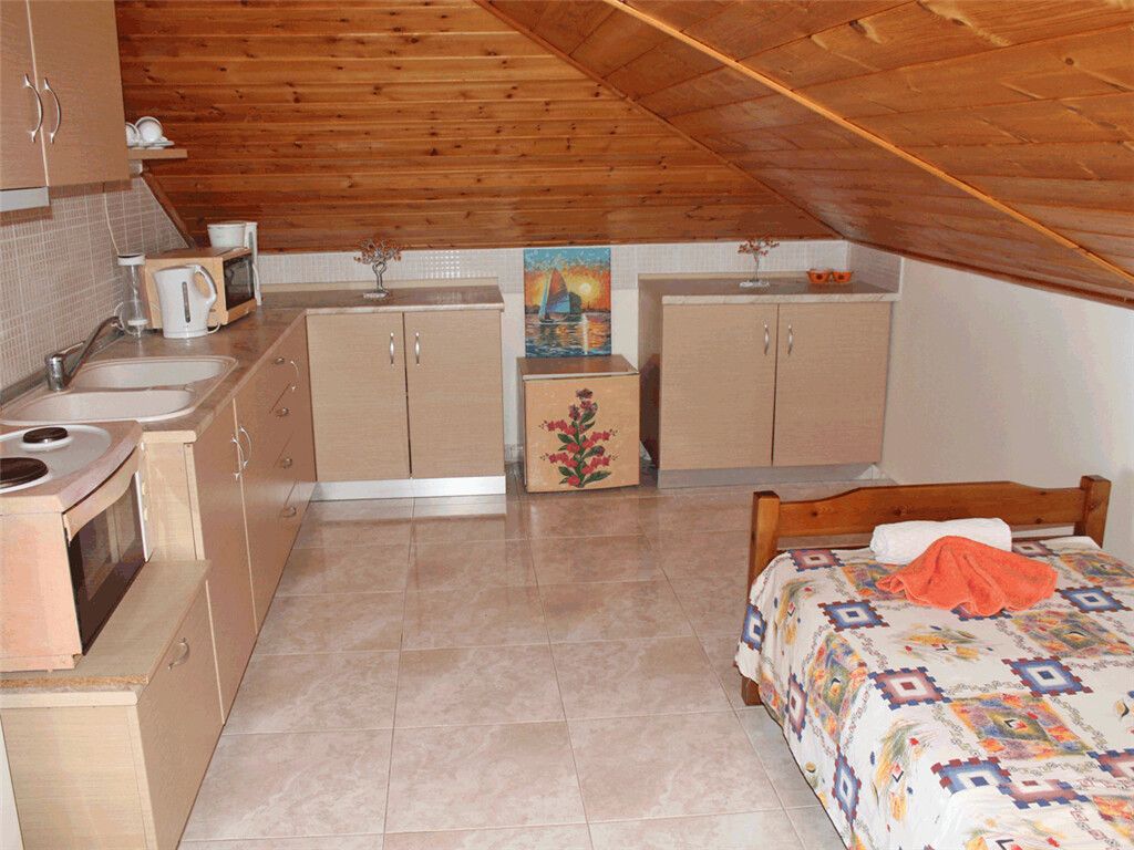 Casa en Olympiaki Akti, Grecia, 182 m² - imagen 18