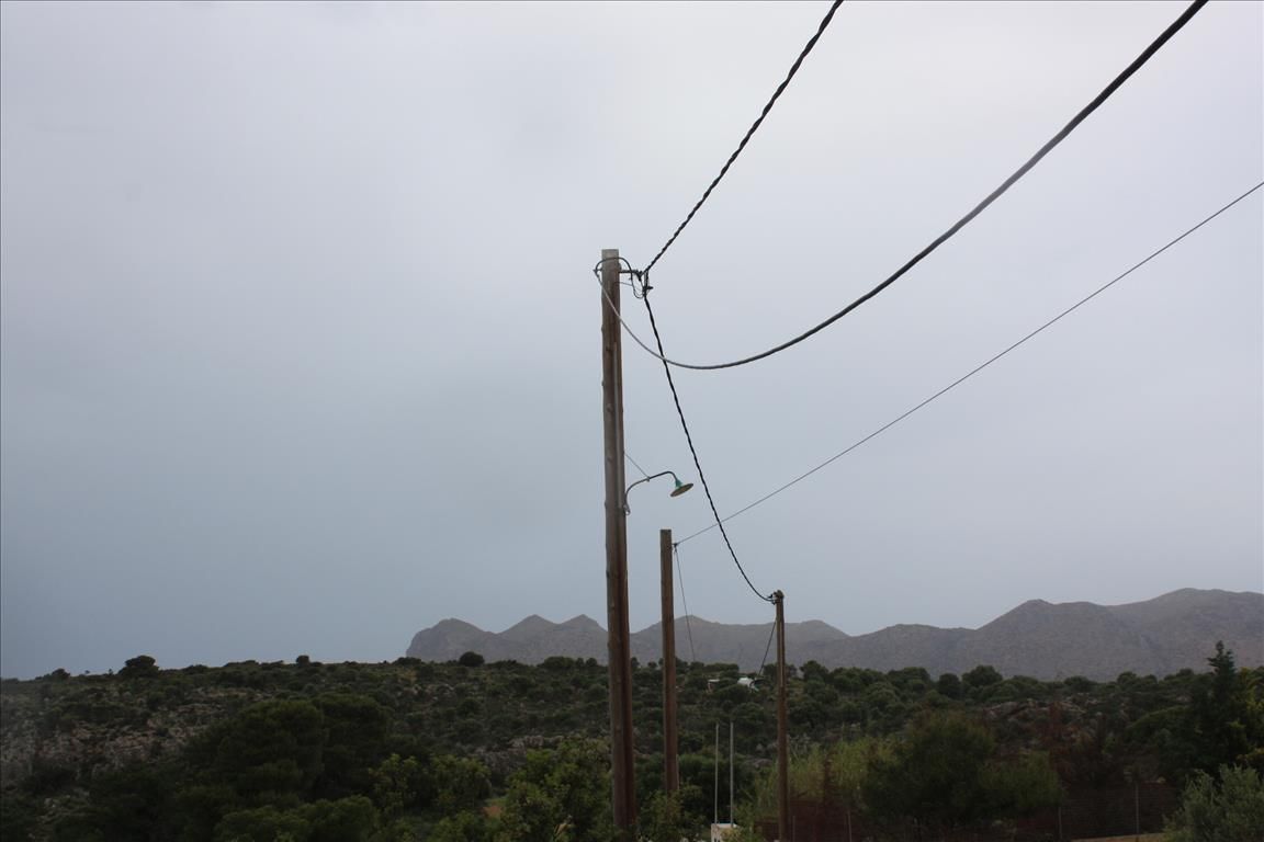 Terreno en Heraclión, Grecia, 5 900 m² - imagen 18