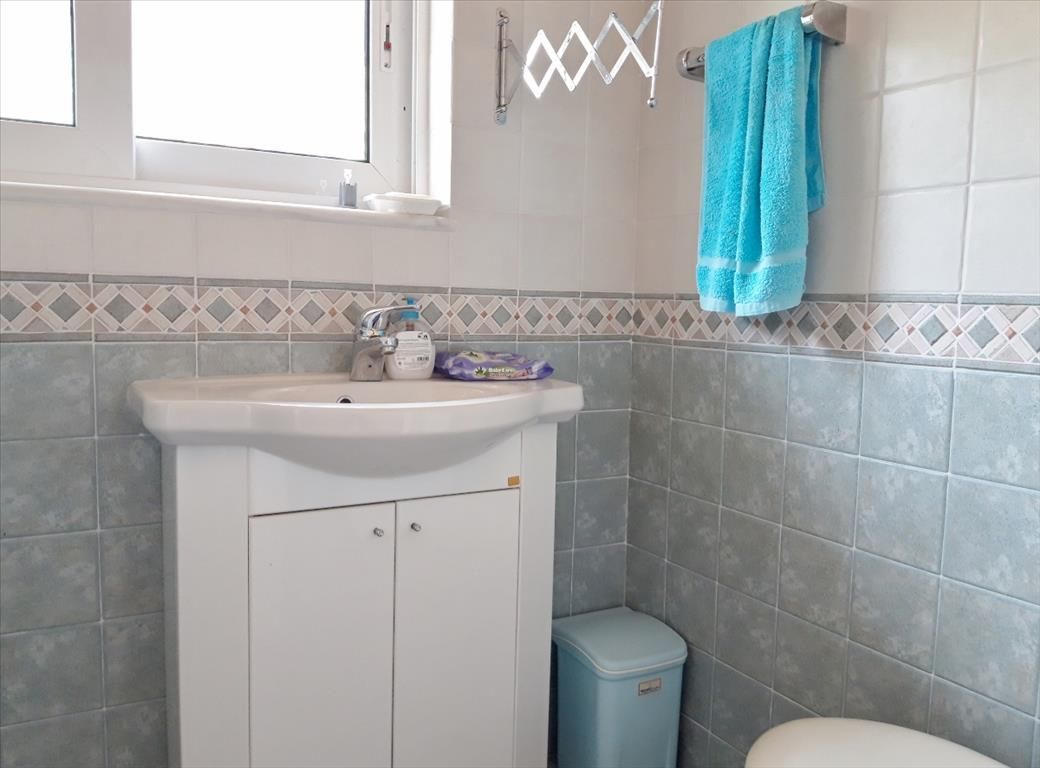Maisonnette en Attique, Grèce, 220 m² - image 18