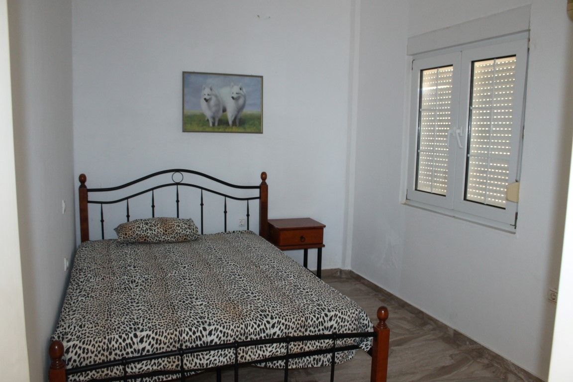 Casa a Heraklion, Grecia, 160 m² - foto 18