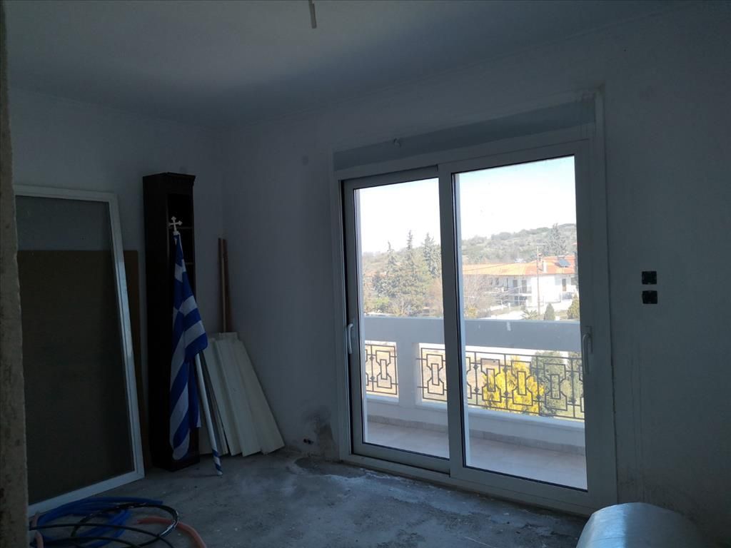 Villa in Thessaloniki, Greece, 320 m² - picture 18