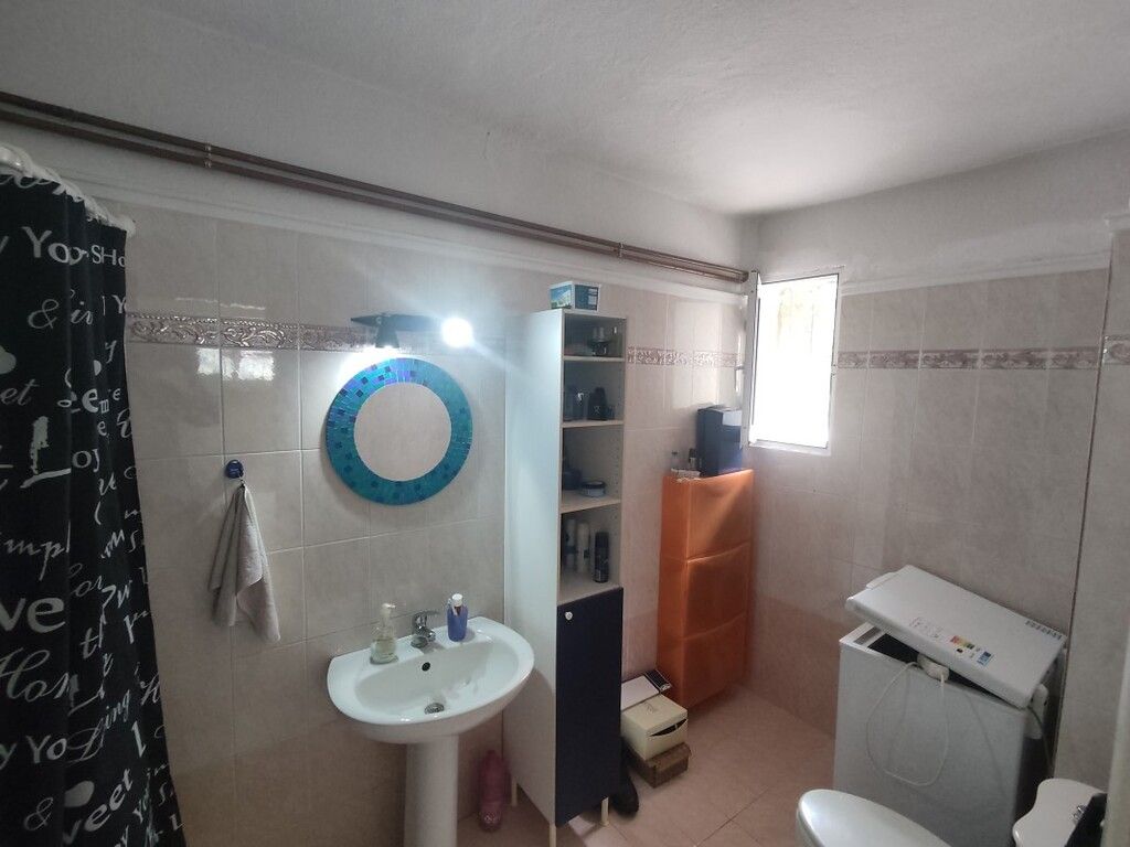 Flat in Thessaloniki, Greece, 160 m² - picture 17