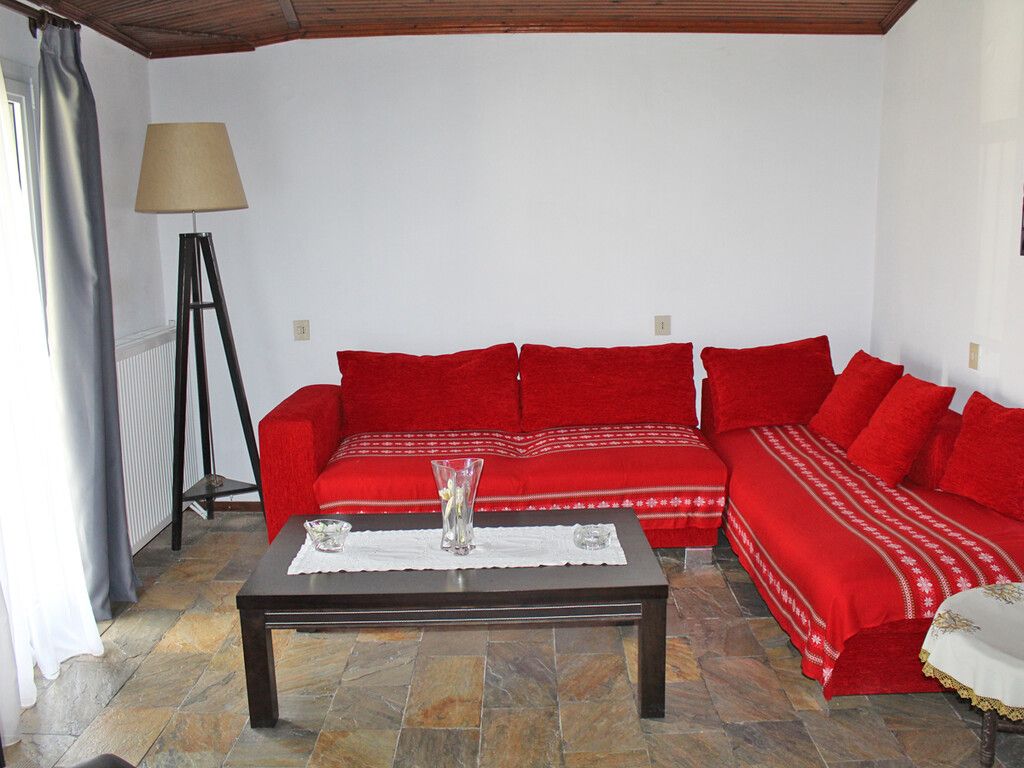 Casa a Olympiaki Akti, Grecia, 300 m² - foto 19