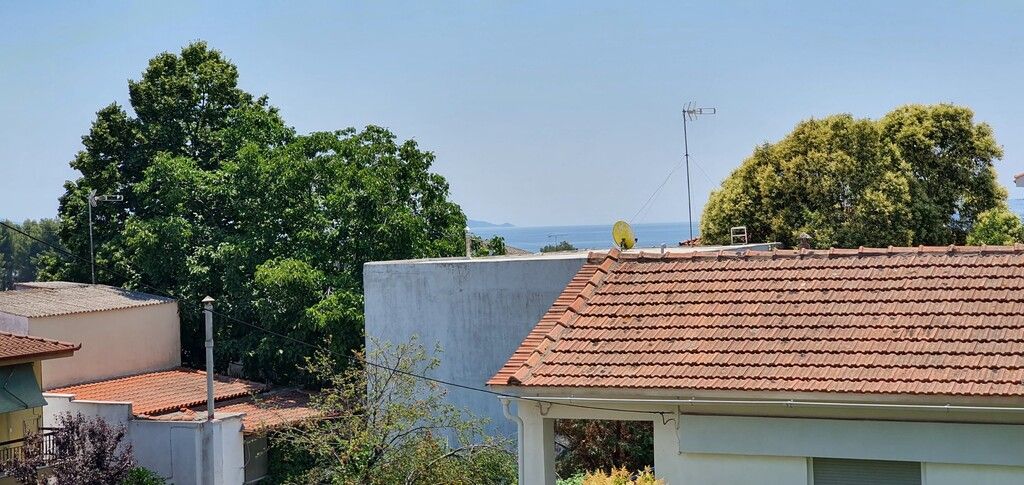 Casa en Sitonia, Grecia, 170 m² - imagen 19