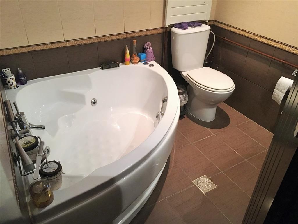 Casa a Salonicco, Grecia, 280 m² - foto 19