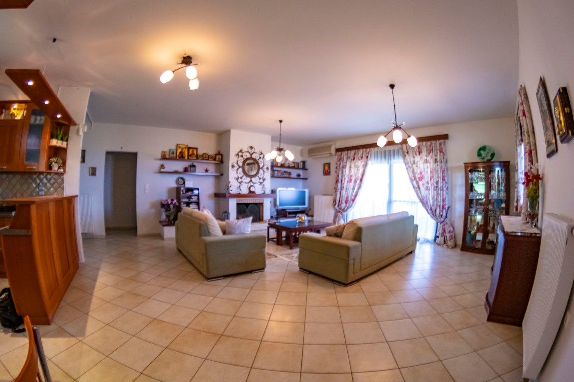 Casa en Heraclión, Grecia, 420 m² - imagen 19