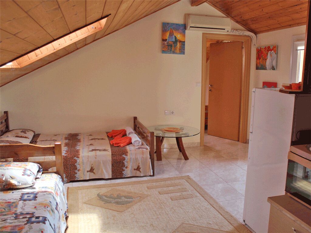 Casa en Olympiaki Akti, Grecia, 182 m² - imagen 19