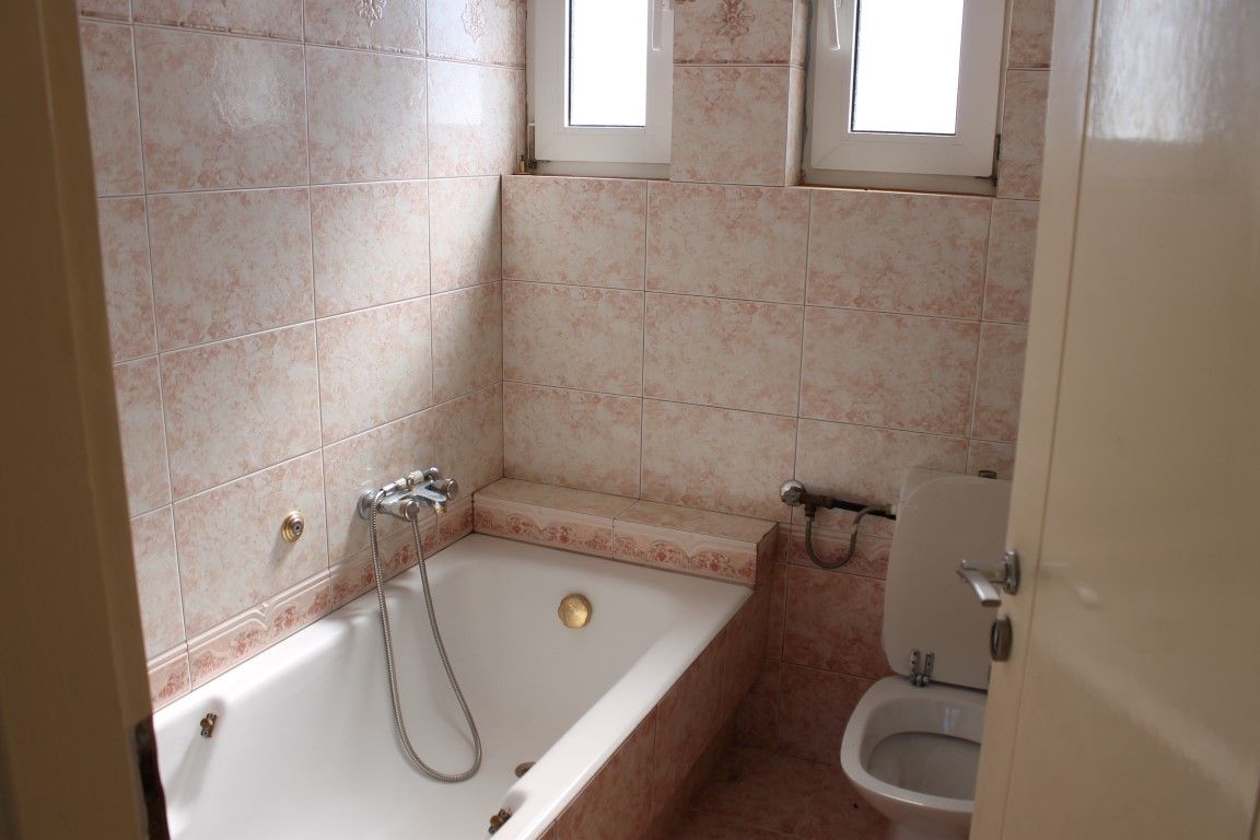 Casa a Heraklion, Grecia, 160 m² - foto 19