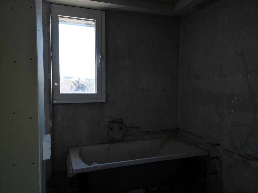 Villa in Thessaloniki, Greece, 320 m² - picture 19