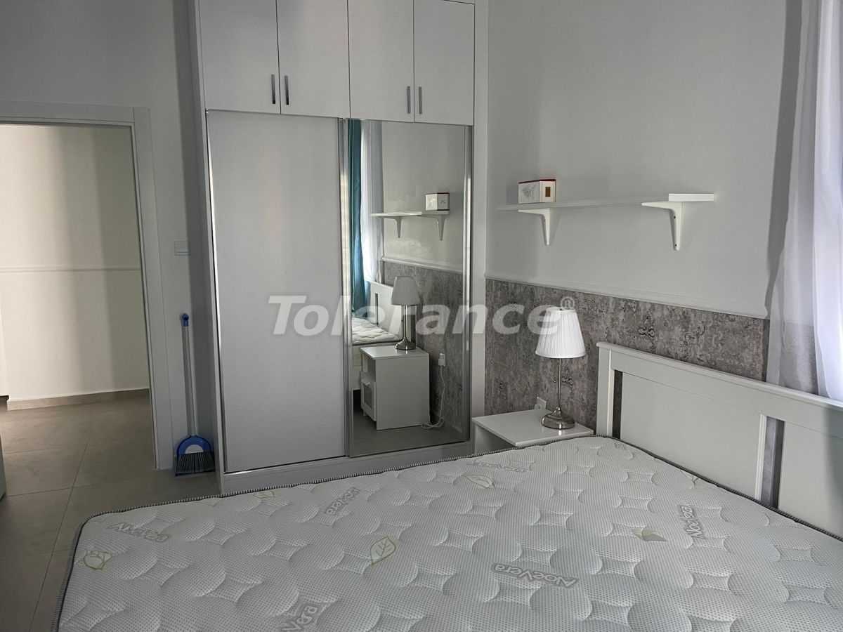Appartamenti a Famagosta, Cipro, 65 m² - foto 12