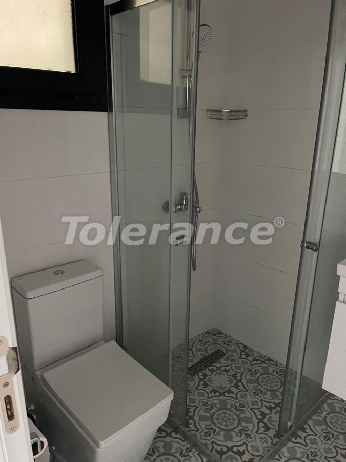 Appartamenti a Famagosta, Cipro, 65 m² - foto 16