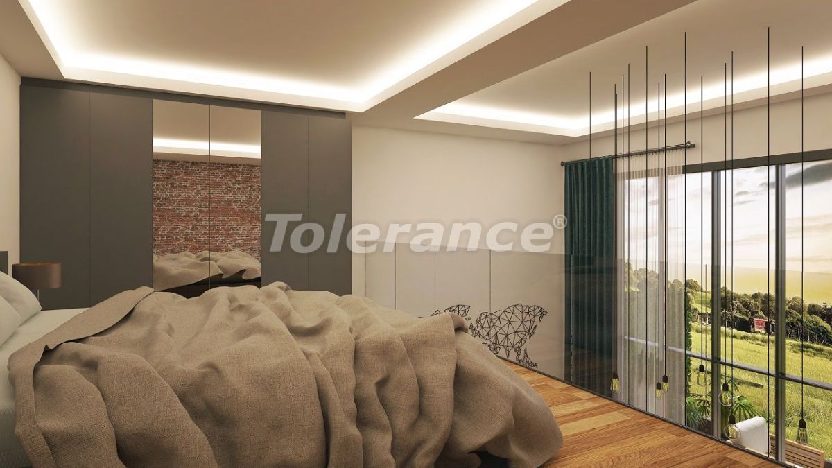 Apartamento en Famagusta, Chipre, 52 m² - imagen 18