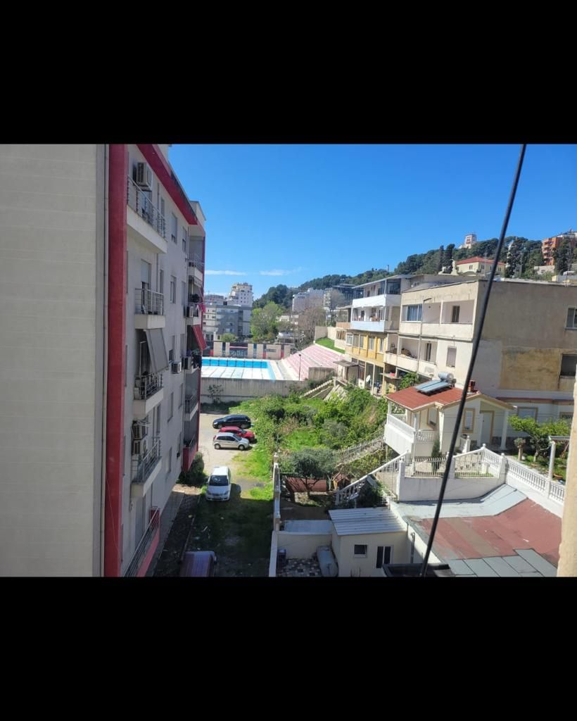 Appartement à Durres, Albanie, 105 m² - image 4