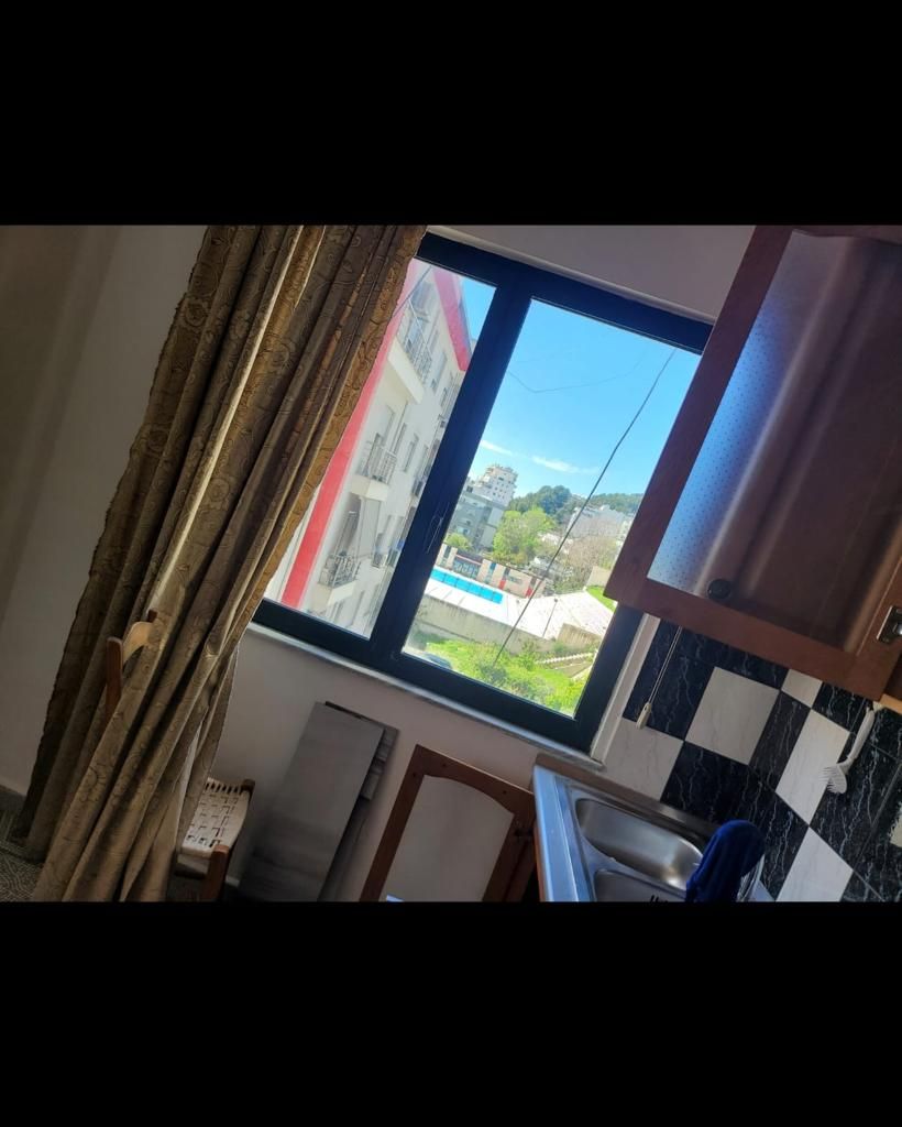 Appartement à Durres, Albanie, 105 m² - image 5