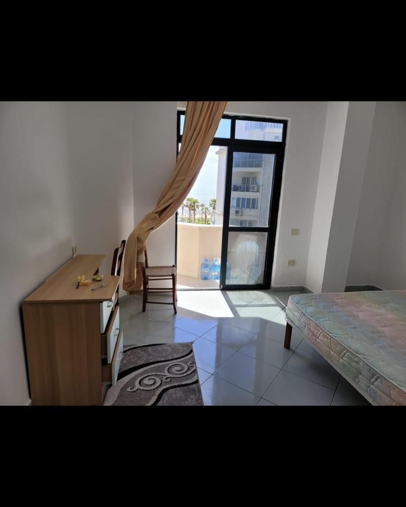 Appartement à Durres, Albanie, 105 m² - image 12