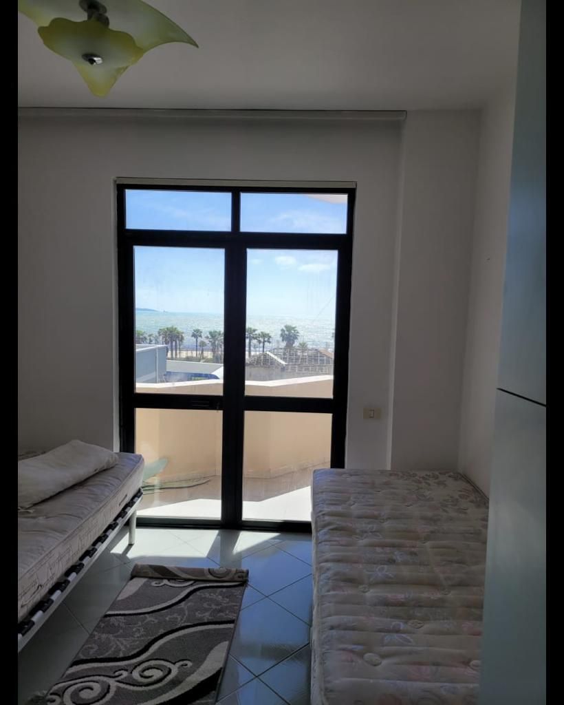 Appartement à Durres, Albanie, 105 m² - image 11