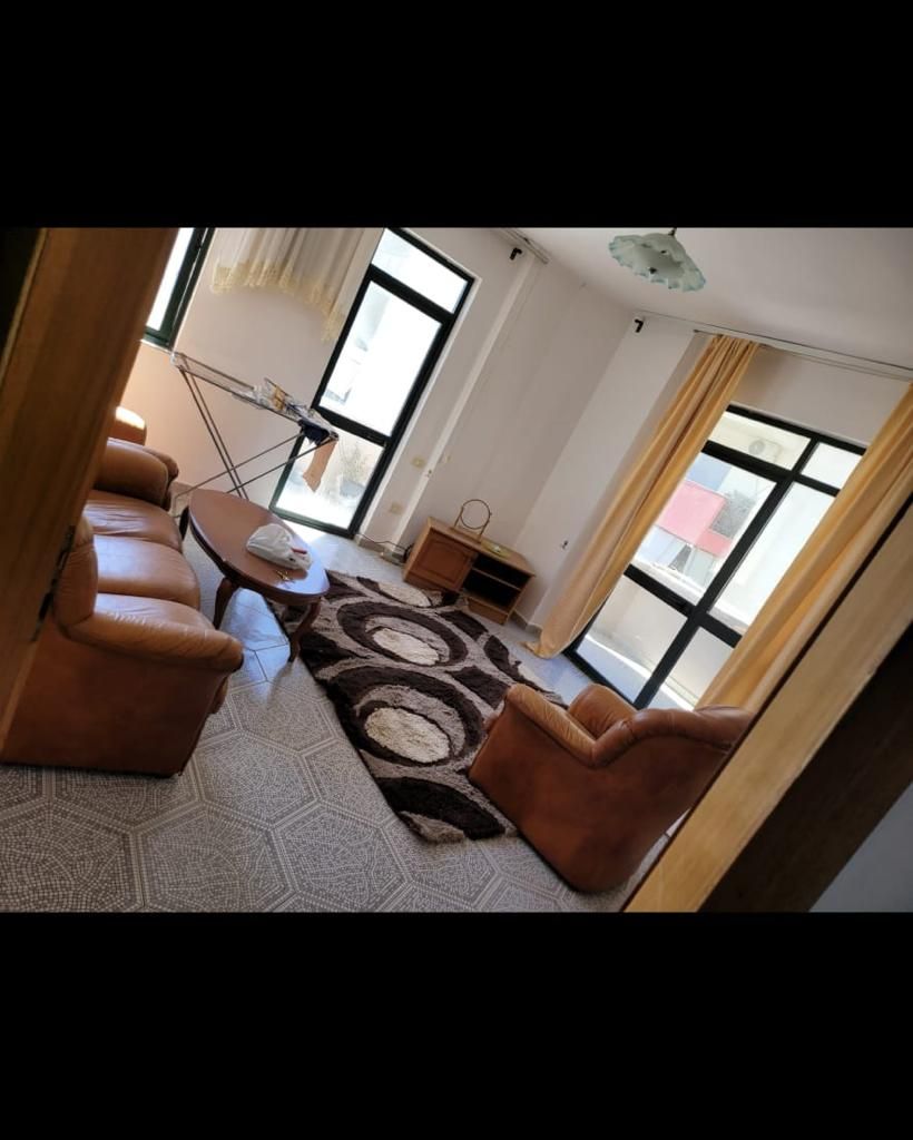 Appartement à Durres, Albanie, 105 m² - image 10