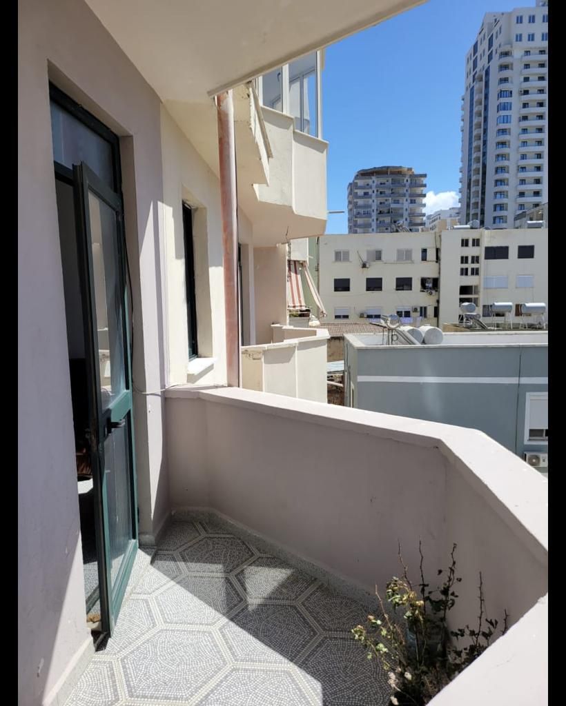 Appartement à Durres, Albanie, 105 m² - image 13