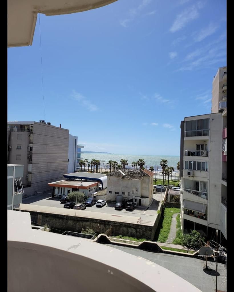 Appartement à Durres, Albanie, 105 m² - image 2