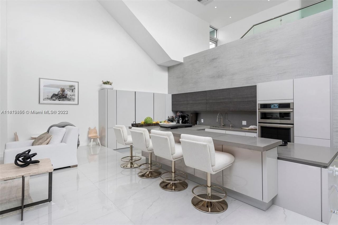 Villa in Miami, USA, 330 m² - Foto 5