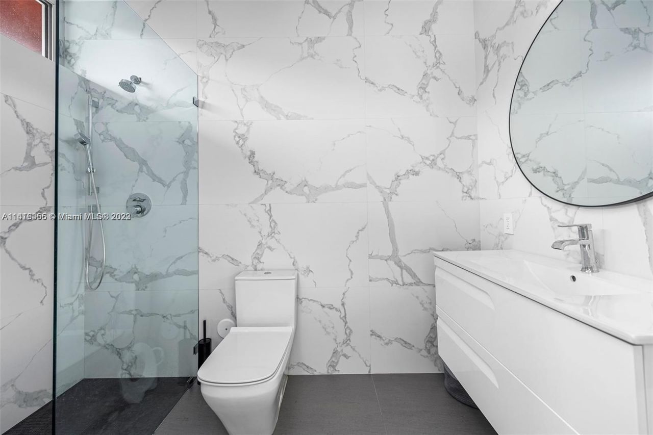 Villa in Miami, USA, 330 m² - Foto 17