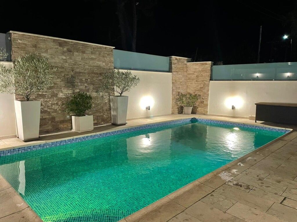 Villa à Kassandra, Grèce, 108 m² - image 1