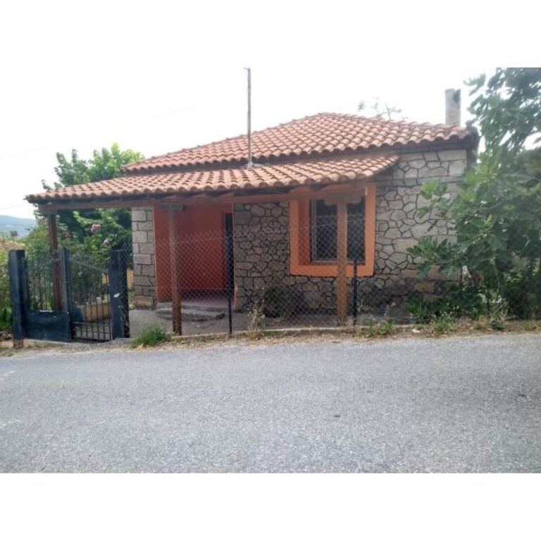 Maison en Chalcidique, Grèce, 75 m² - image 1