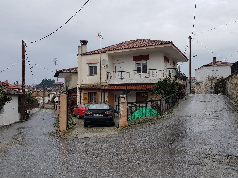 Casa en Calcídica, Grecia, 158 m² - imagen 1