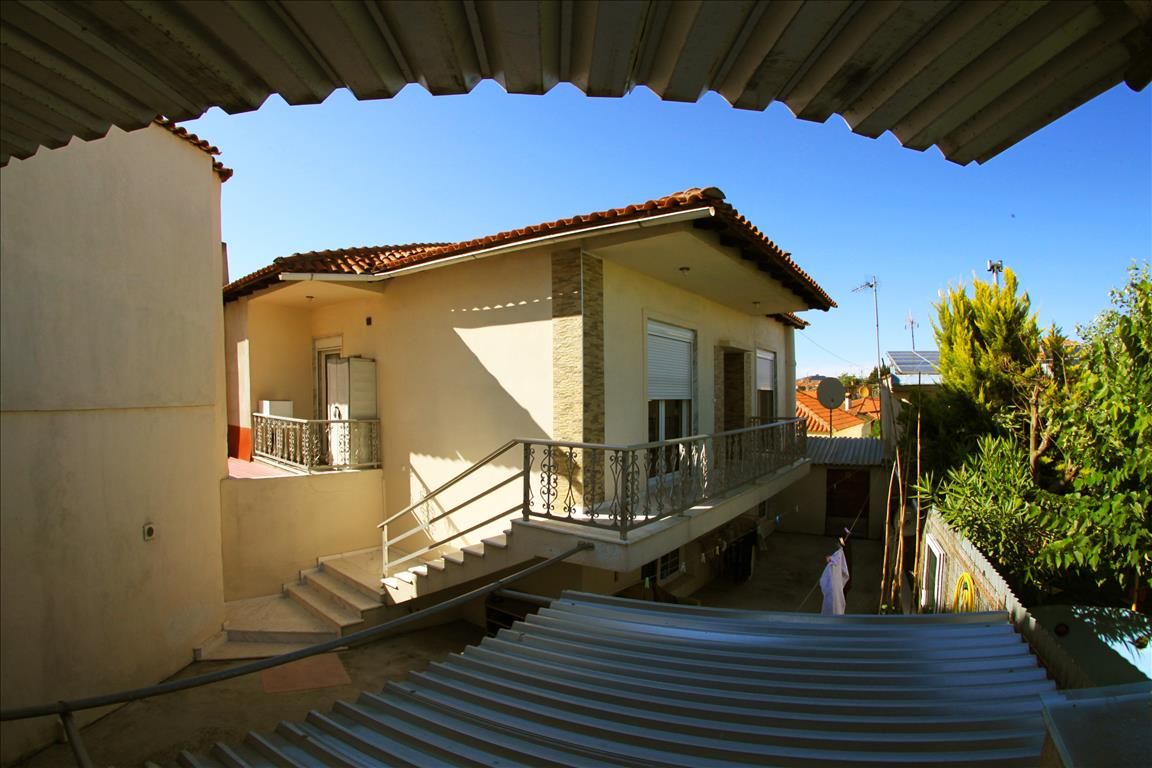 Piso en Calcídica, Grecia, 96 m² - imagen 1