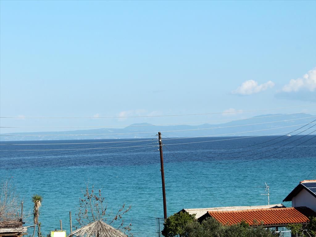 Terreno en Calcídica, Grecia, 10 500 m² - imagen 1