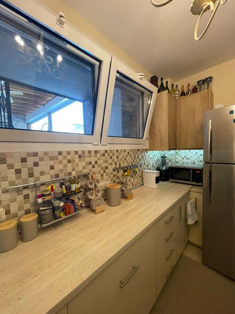 Villa in Kassandra, Greece, 108 m² - picture 2