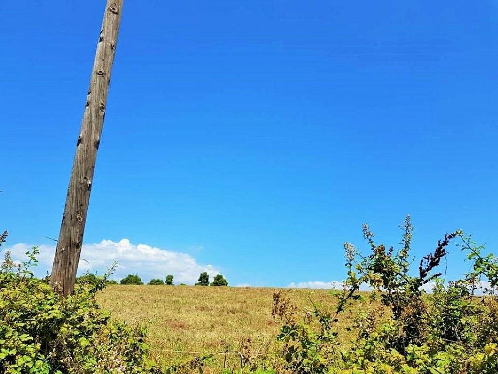 Terrain à Kassandra, Grèce, 8 000 m² - image 2