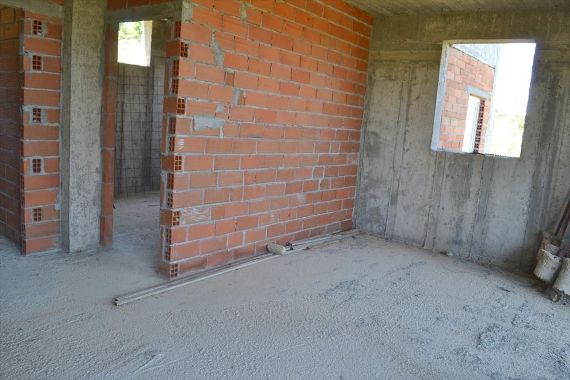 House in Kassandra, Greece, 160 m² - picture 2