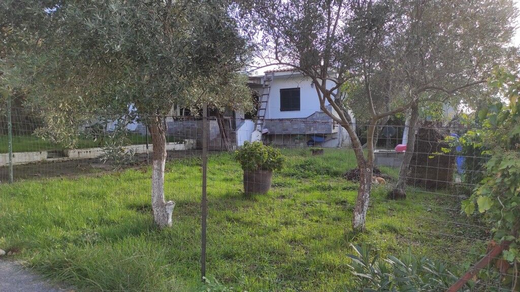 House in Kassandra, Greece, 75 m² - picture 3