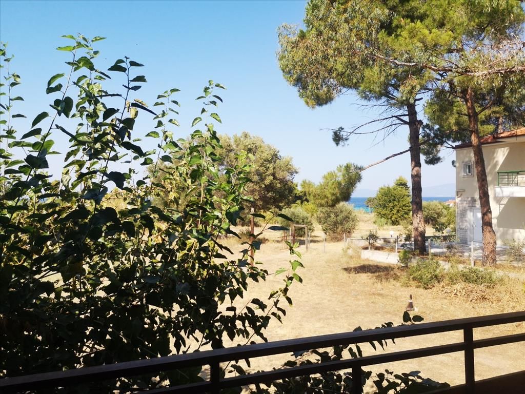 Terreno a Kassandra, Grecia, 3 650 m2 - foto 3