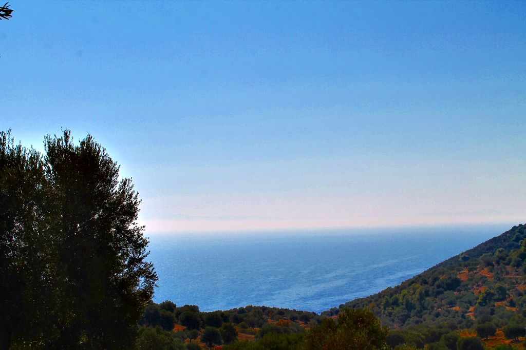 Terreno en Kassandra, Grecia, 20 000 m² - imagen 3