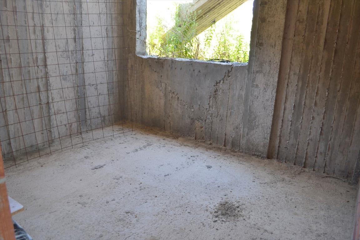 House in Kassandra, Greece, 160 m² - picture 3