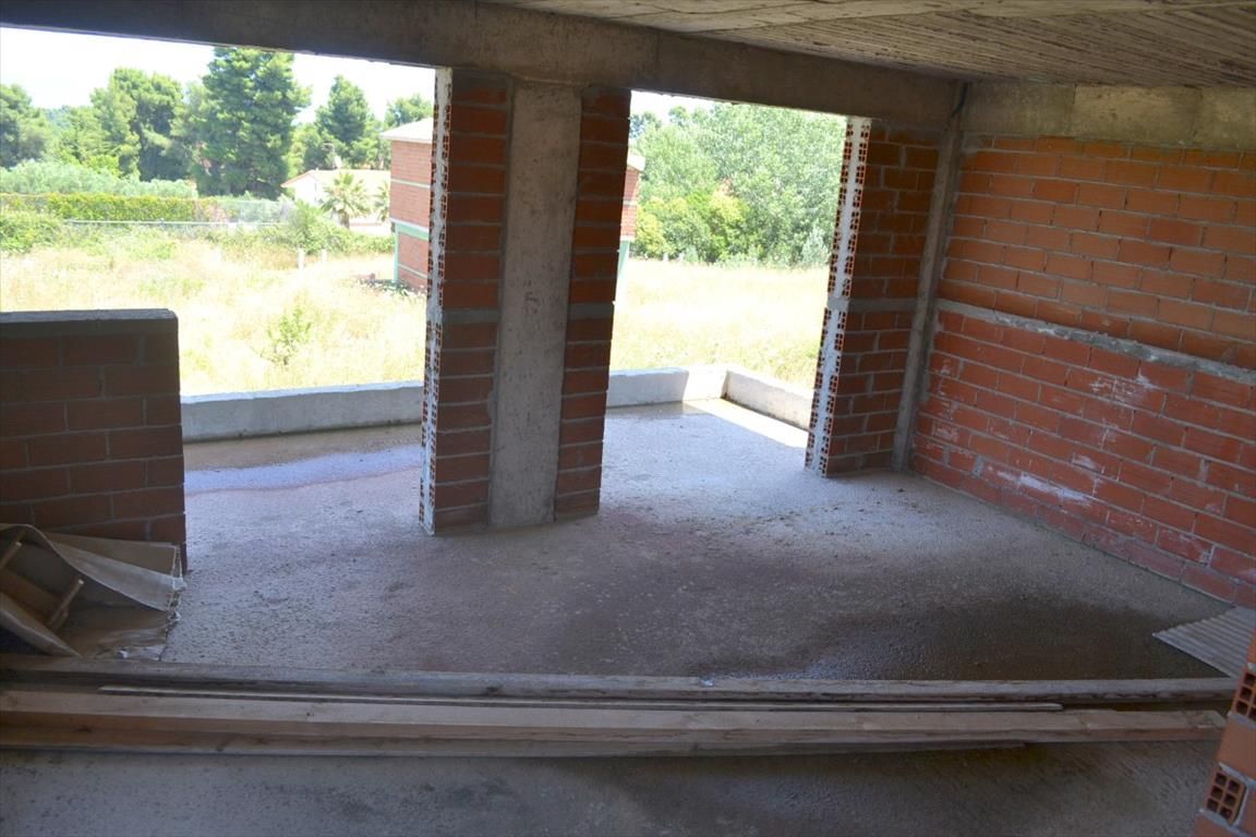 House in Kassandra, Greece, 160 m² - picture 4