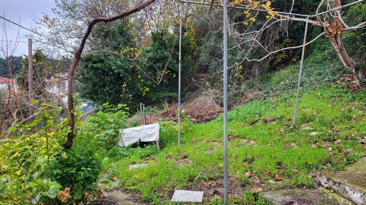 Maison à Kassandra, Grèce, 60 m² - image 5