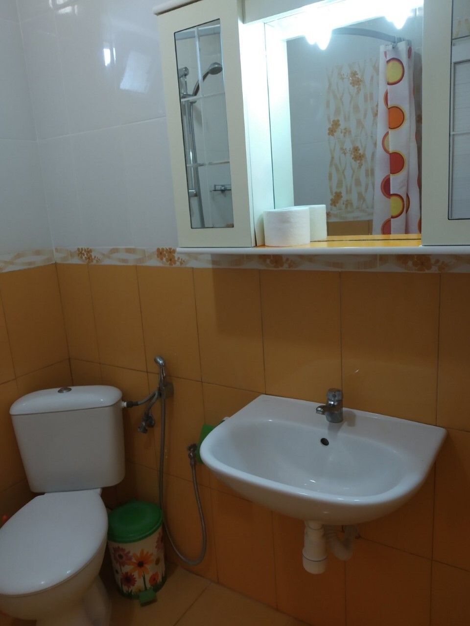 Piso en Kassandra, Grecia, 110 m² - imagen 5