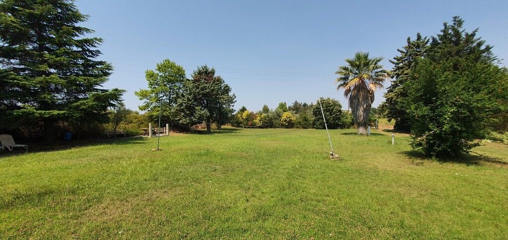 Haus in Kassandra, Griechenland, 65 m² - Foto 5