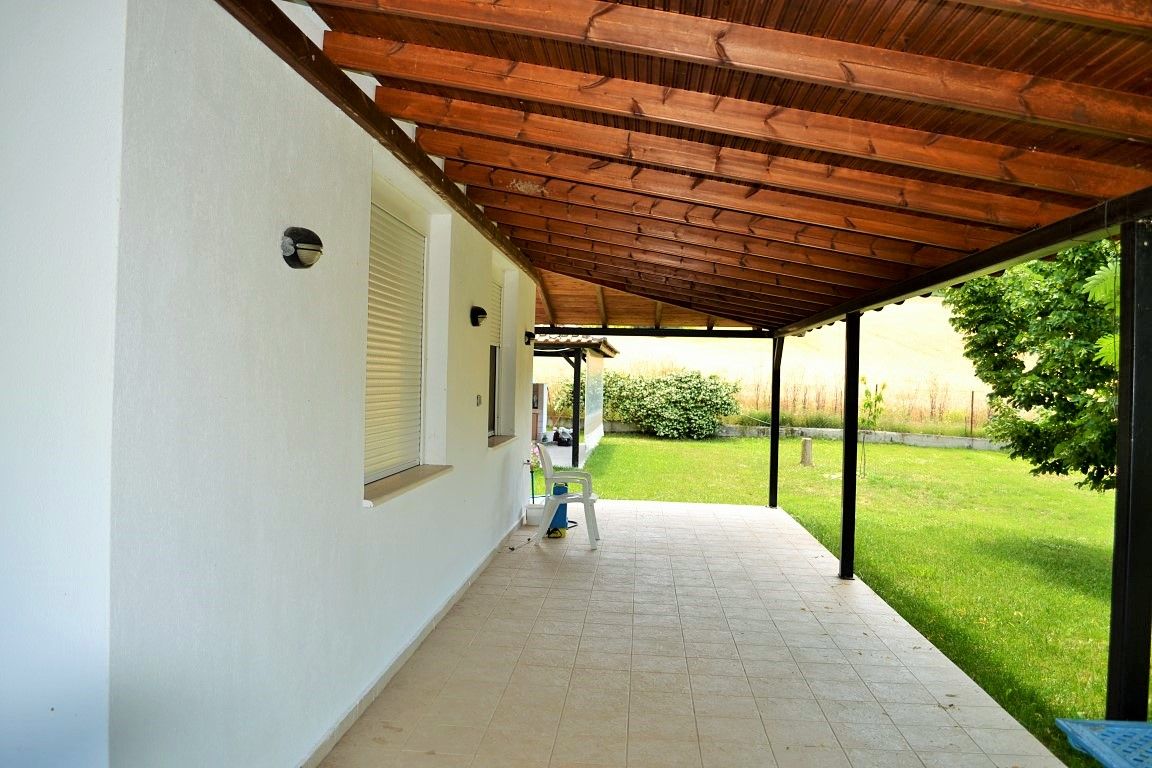 House in Kassandra, Greece, 105 m² - picture 5