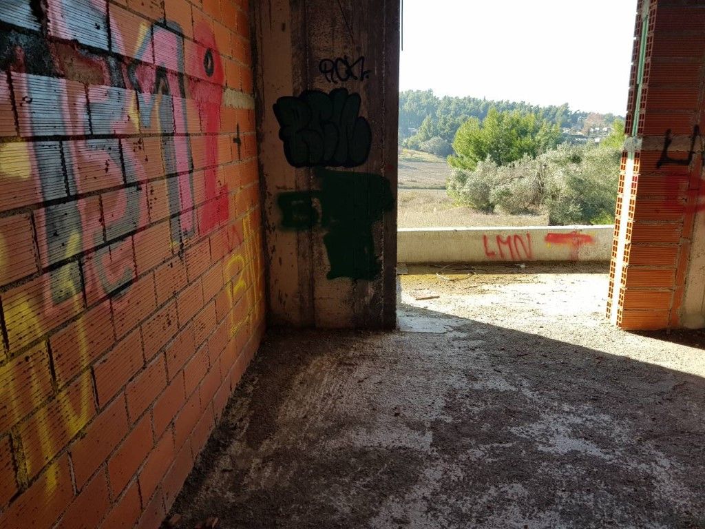 Casa en Kassandra, Grecia, 300 m² - imagen 5