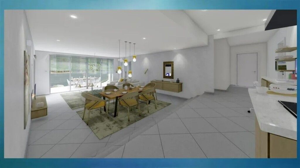 Villa in Kassandra, Greece, 223 m² - picture 6