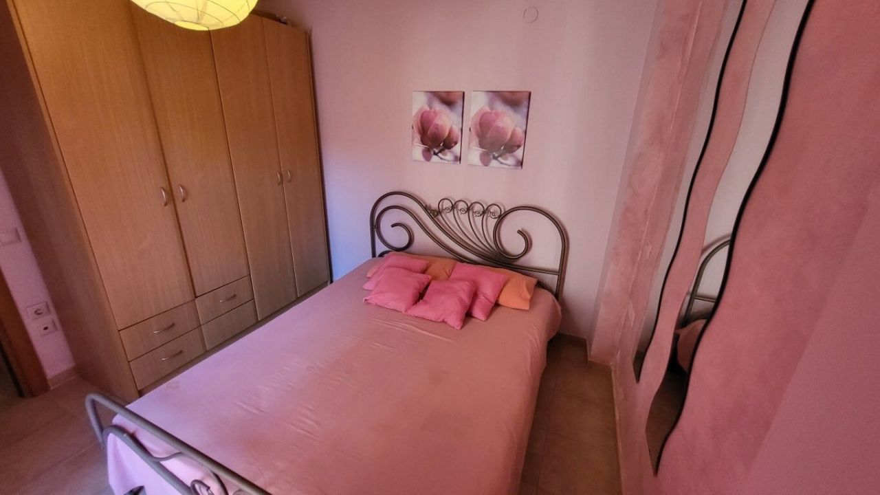 Appartamento a Kassandra, Grecia, 63 m² - foto 6