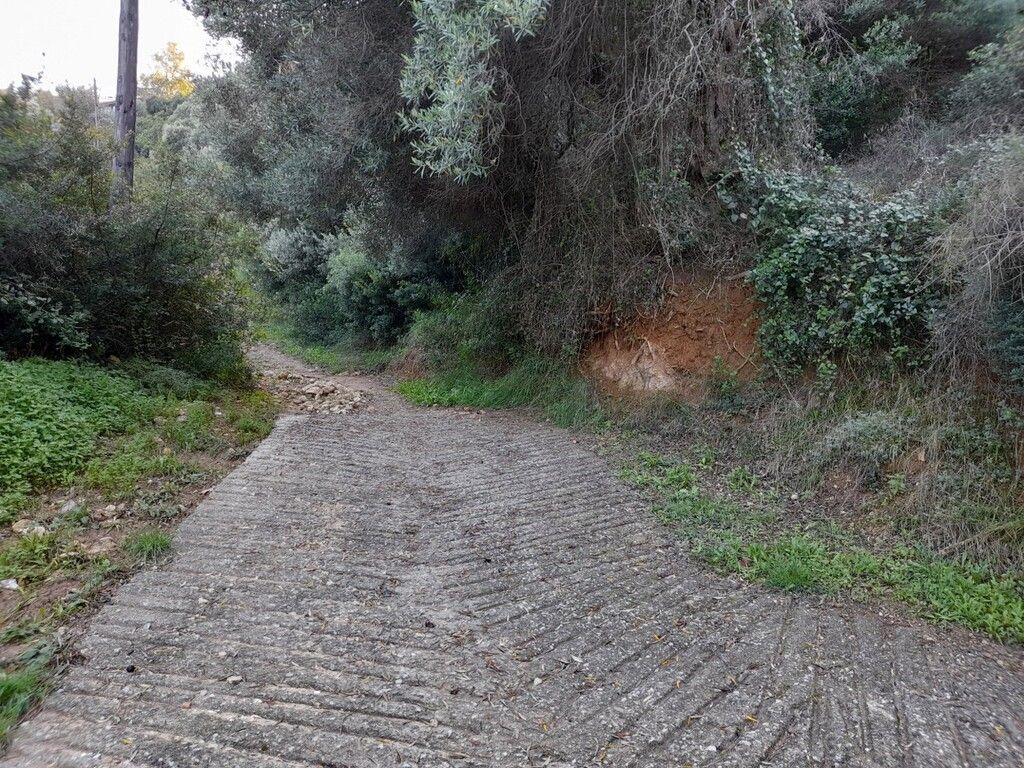 Terreno en Kassandra, Grecia, 2 704 m² - imagen 5