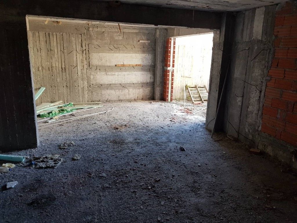 Casa en Kassandra, Grecia, 300 m² - imagen 6